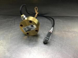 Liebherr Float Switch